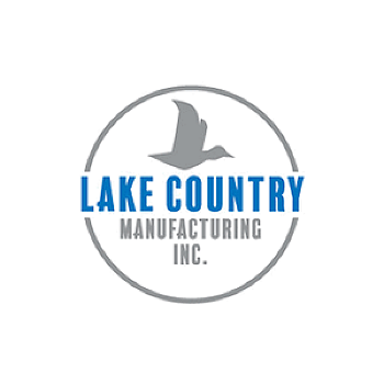 Lake Country