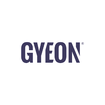 Gyeon