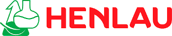 HENLAU
