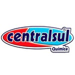 CentralSul2