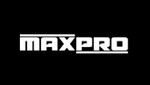 MAXPRO