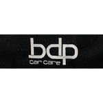 BDP Car Care