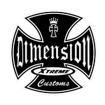 Dimension Customs