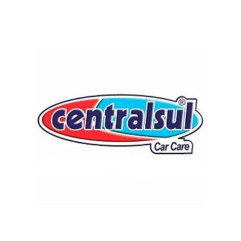 Centralsul