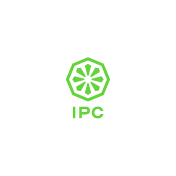 Ipc