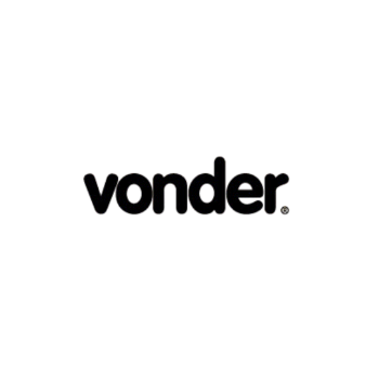Vonder