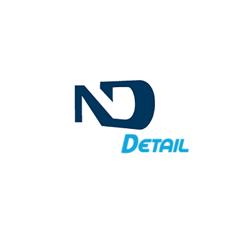 Nação Detail