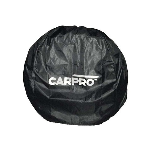 CARPRO Wheel Cover 4個セット CAPA DE RODA WHEELS COVER 4 UN - CARPRO - 500 Pro Produtos Para
