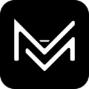 Logo de Mamarú