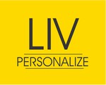 LIV-Personalize