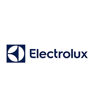 ELECTROLUX