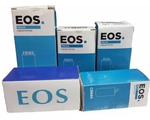 EOS