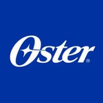 OSTER