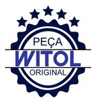 witol