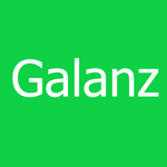 GALANZ