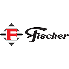 Fischer