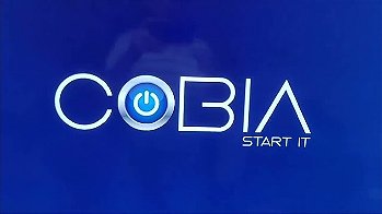 COBIA