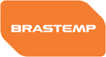 BRASTEMP