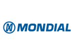 Mondial