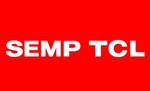 SEMP TCL