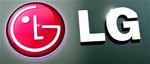 LG