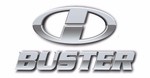 BUSTER