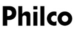 PHILCO