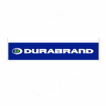 Durabrand