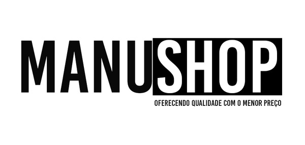 (c) Manushop.com.br