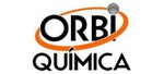 Orbi Química