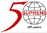 suprens