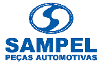 Sampel