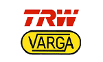 TRW VARGA