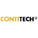 Contitech