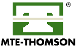 MTE-THOMSON