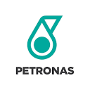 PETRONAS