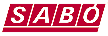 Sabo