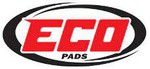 Eco Pads