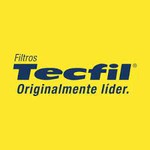 Tec Fil