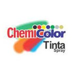 Chemicolor