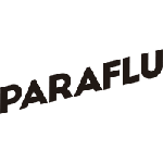 PARAFLU