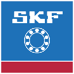 Skf