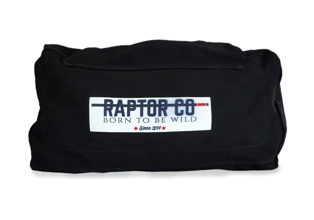 waist bolsa napapijri