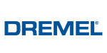 DREMEL