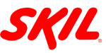 SKIL