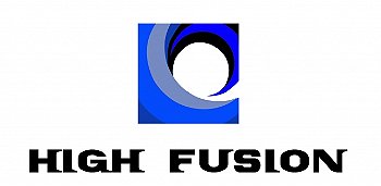 HIGH FUSION