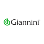 Giannini