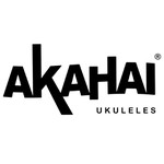 Akahai
