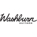 Washburn