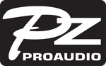 PZ Audio